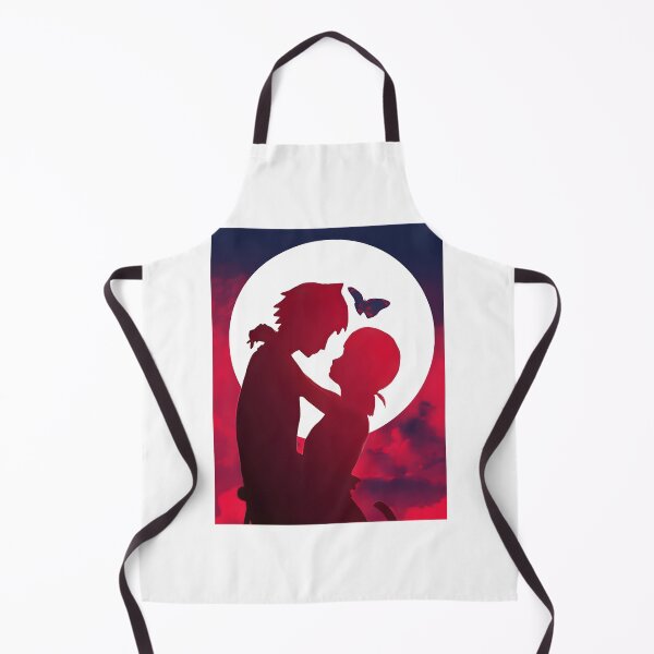 Item preview, Minimalist Modern Abstract Geometric Design with Bold Lines designed and sold by mic44.