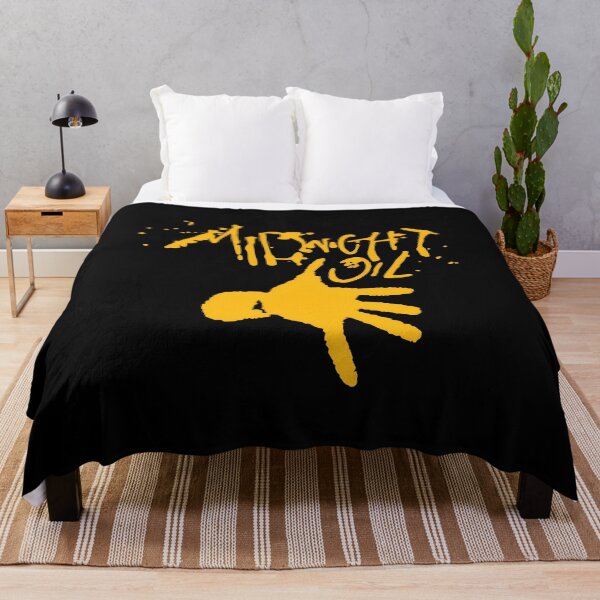 Item preview, Escrituras con huellas de manos amarillas desgastadas designed and sold by Goodimoodshop.
