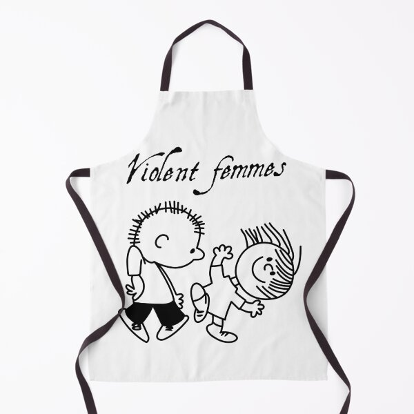 Aperçu de l'œuvre Femmes violentes créée et vendue par YOUNG DREAM STORE.