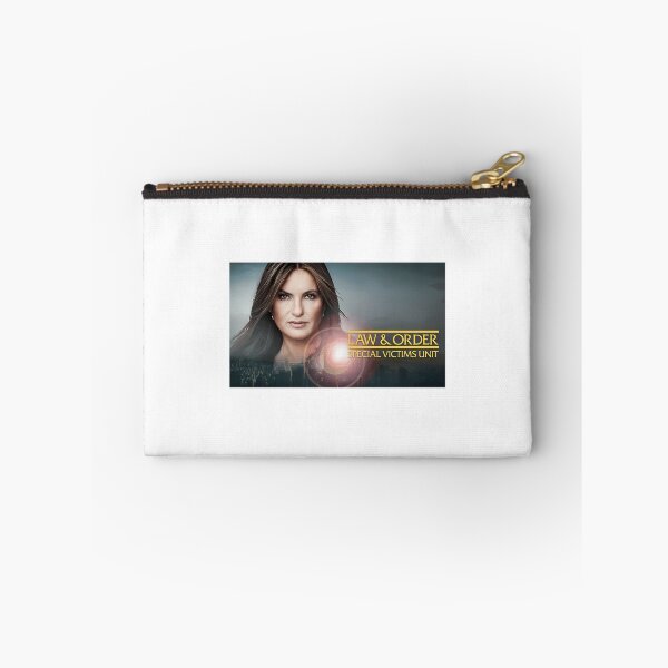 Item preview, Law  Order Svu designed and sold by AlexGuzm-an.