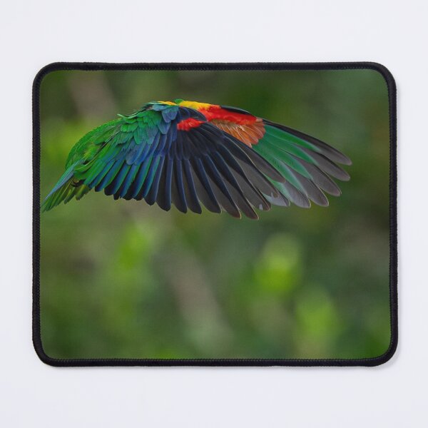 Item preview, Floating Adata bWall Table Design. designed and sold by jepnmea.