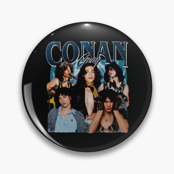 Item preview, Retro Band Vintage Concert Merch designed and sold by JoWebb20245.