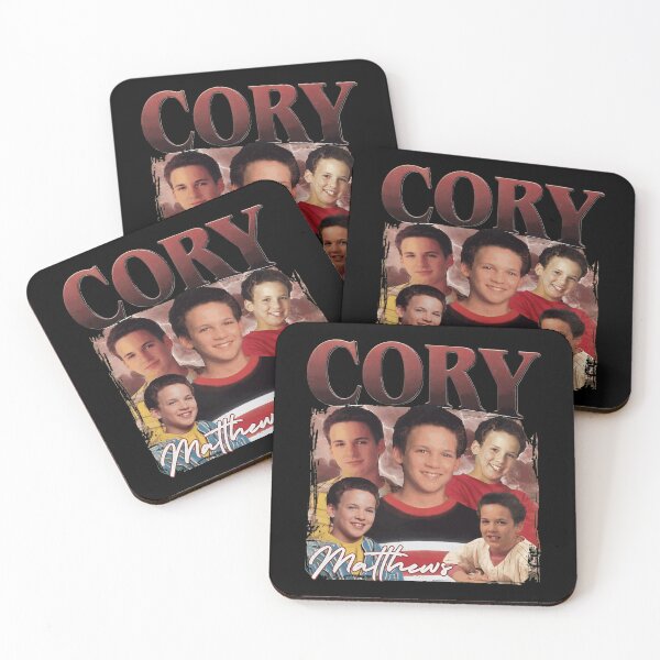 Item preview, Retro 90s Sitcom Star Collage designed and sold by MichaelKi32145.