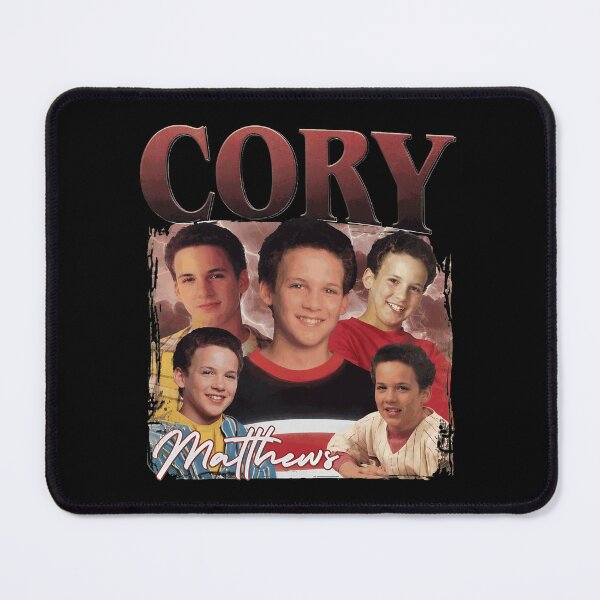 Item preview, Retro 90s Sitcom Star Collage designed and sold by MichaelKi32145.