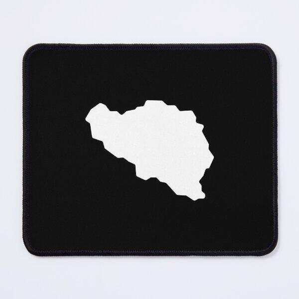 Item preview, Belgium Country Shape BE designed and sold by shitpostee.