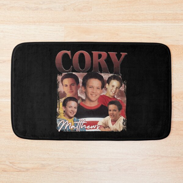Item preview, Retro 90s Sitcom Star Collage designed and sold by MichaelKi32145.