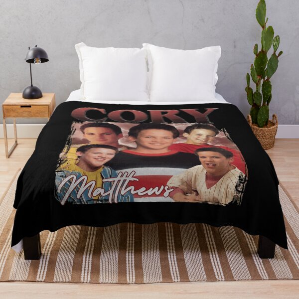 Item preview, Retro 90s Sitcom Star Collage designed and sold by MichaelKi32145.