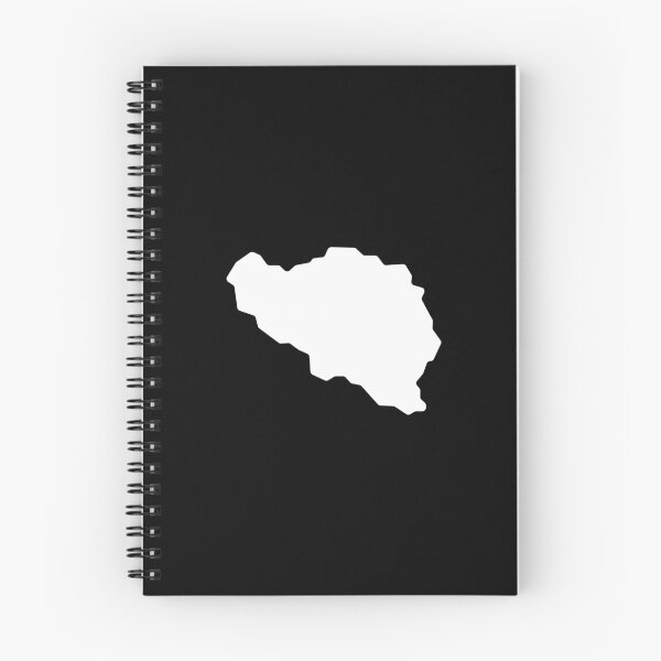Item preview, Belgium Country Shape BE designed and sold by shitpostee.