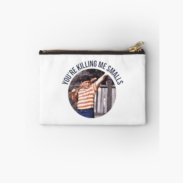 Item preview, The Sandlot Inspired Vintage Baseball Design for Fans and Nostalgia Lovers designed and sold by ahmedkamel4002.