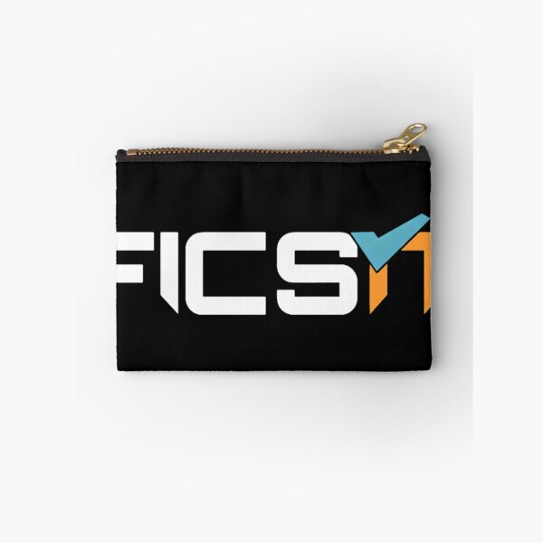 Item preview, Ficsit Satisfactory  designed and sold by ashraf2022.