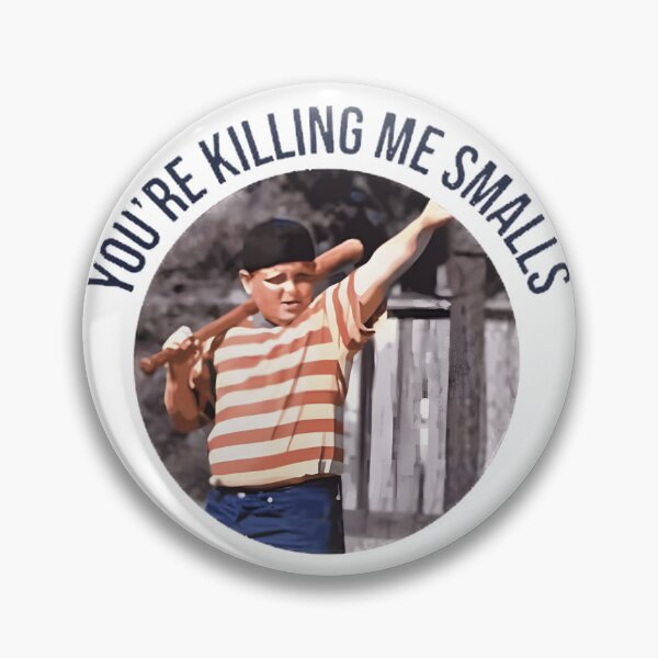 Item preview, The Sandlot Inspired Vintage Baseball Design for Fans and Nostalgia Lovers designed and sold by ahmedkamel4002.