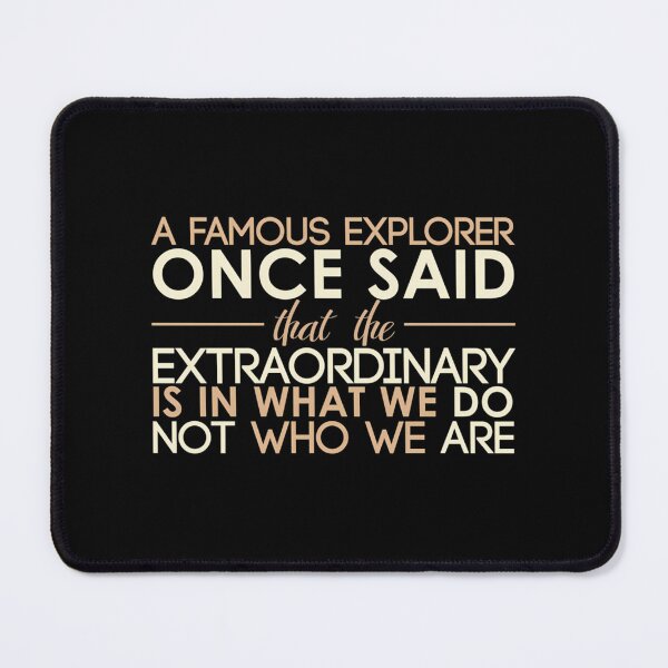 Item preview, Extraordinary designed and sold by bsalaub-.