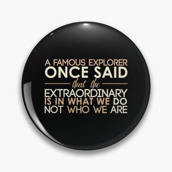 Item preview, Extraordinary designed and sold by bsalaub-.