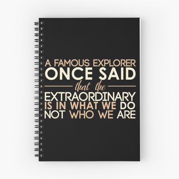 Item preview, Extraordinary designed and sold by bsalaub-.