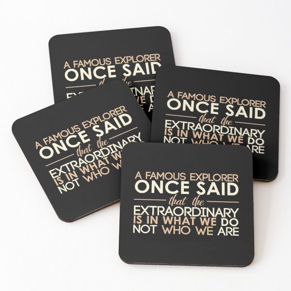 Item preview, Extraordinary designed and sold by bsalaub-.