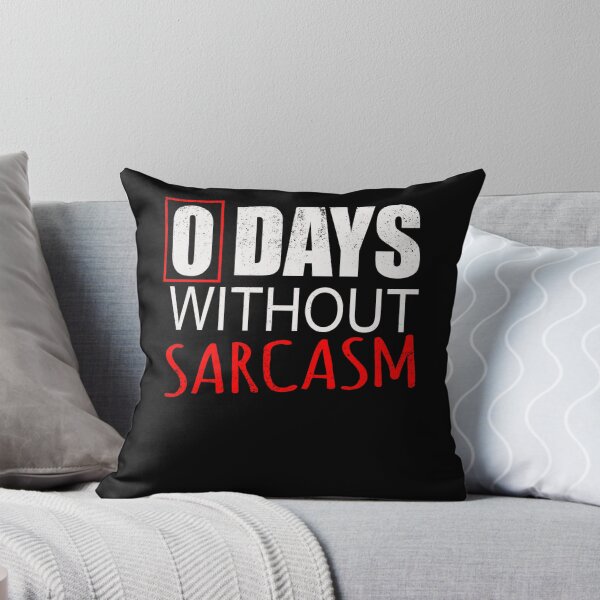 Item preview, Funny Sarcastic for Men Women & Kids designed and sold by KristenSabol.