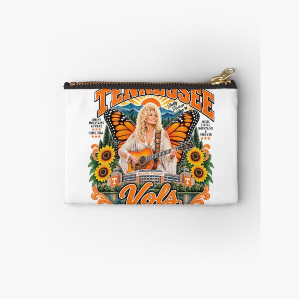 Item preview, Dolly Parton Tennessee designed and sold by PersonaVibe.