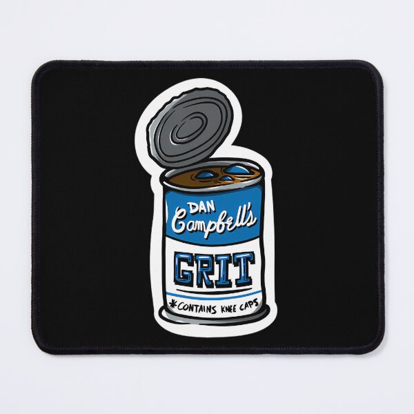 Item preview, Detroit Lions Art  designed and sold by schuepxtepp.