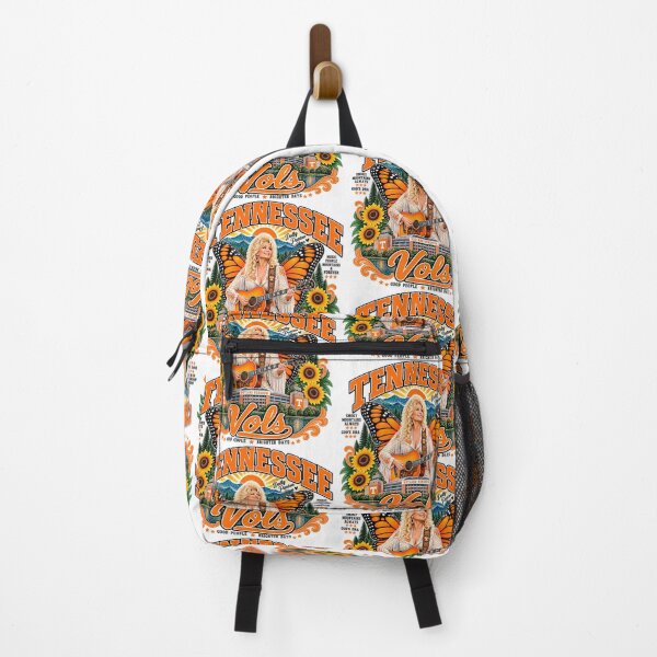 Item preview, Dolly Parton Tennessee designed and sold by PersonaVibe.