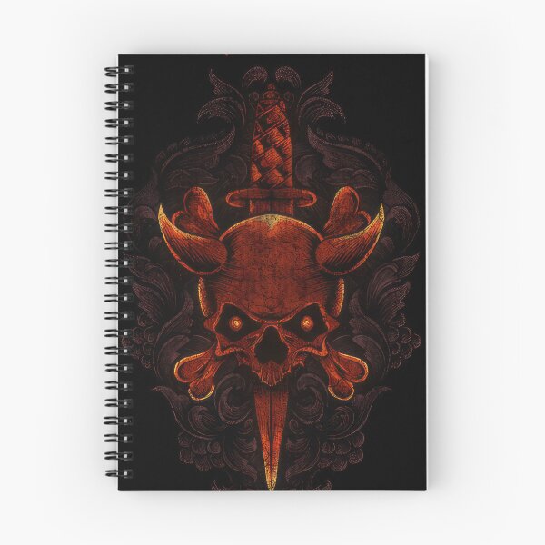 Item preview, The Sickness Disturbed designed and sold by jakkarin123.