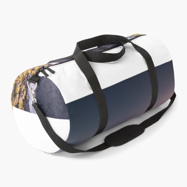 Item preview, Penguin Aeroready bBeach Escape designed and sold by anaraffi.