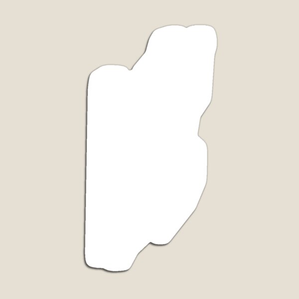 Item preview, Belize Country Shape BZ designed and sold by shitpostee.
