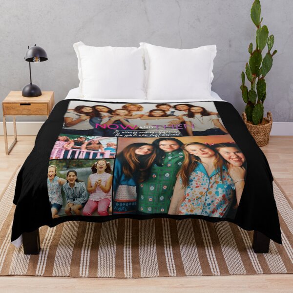 Item preview, Now And Then In Every Women There Is The Girl She Left Behind designed and sold by art-anil-red.