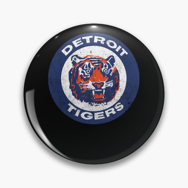 Item preview, Detroit Tigers  designed and sold by karenKristi.