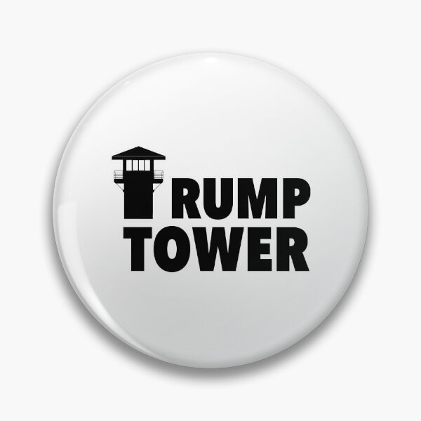 Item preview, Lock Him Up designed and sold by ZahiraFi-reston.