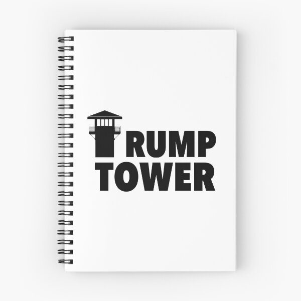 Item preview, Lock Him Up designed and sold by ZahiraFi-reston.