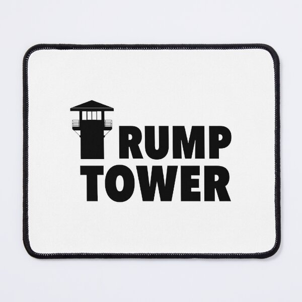 Item preview, Lock Him Up designed and sold by ZahiraFi-reston.