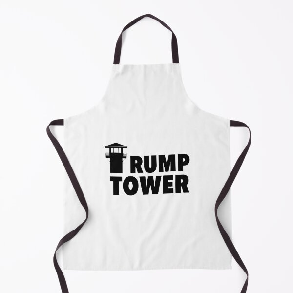 Item preview, Lock Him Up designed and sold by ZahiraFi-reston.
