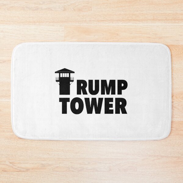 Item preview, Lock Him Up designed and sold by ZahiraFi-reston.