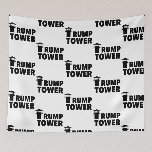 Item preview, Lock Him Up designed and sold by ZahiraFi-reston.