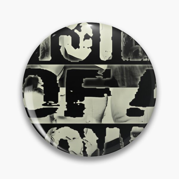 Item preview, System Of A Down Band designed and sold by AcerTee.