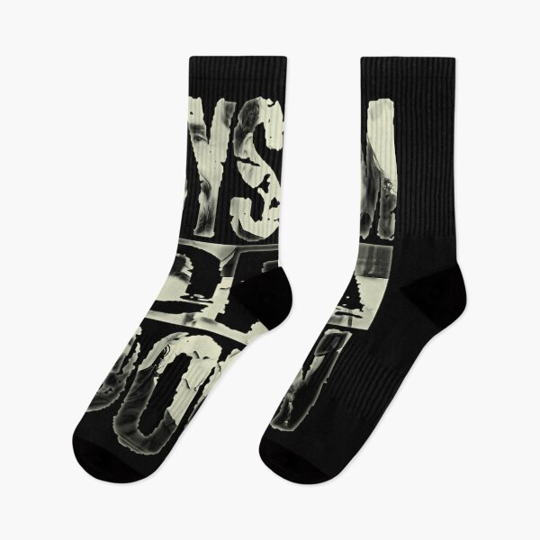 Item preview, System Of A Down Band designed and sold by AcerTee.