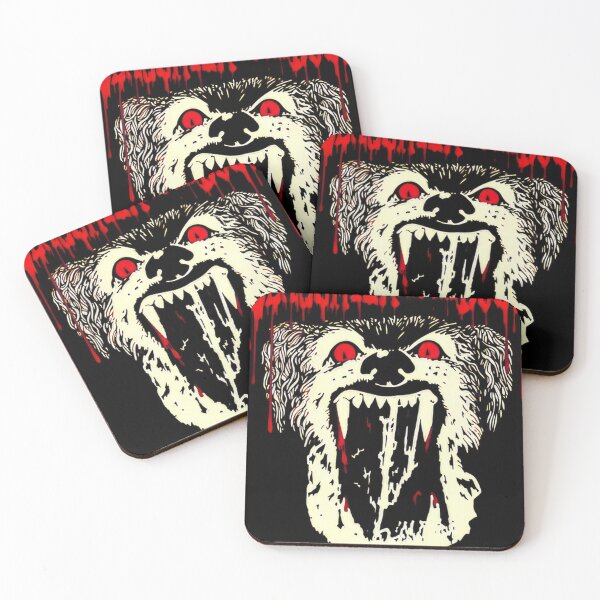 Item preview, Discharge Band Grunge Revival designed and sold by GlumacPerazzoz.