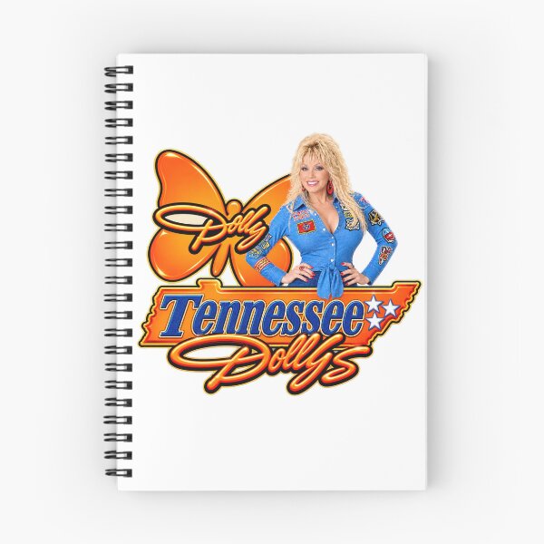 Item preview, Dolly Parton Tennessee designed and sold by PersonaVibe.