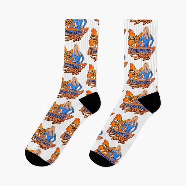 Item preview, Dolly Parton Tennessee designed and sold by PersonaVibe.