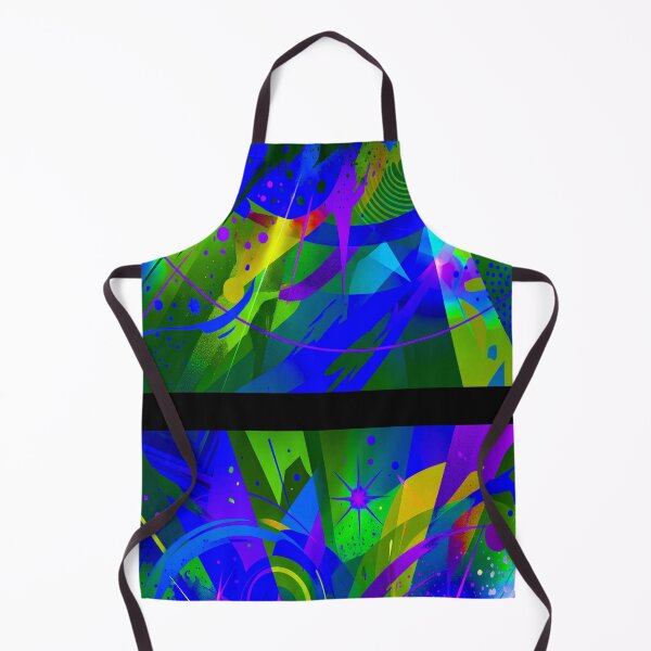 Item preview, TIME 2 GET UP designed and sold by NOIMION DIGITAL ART.