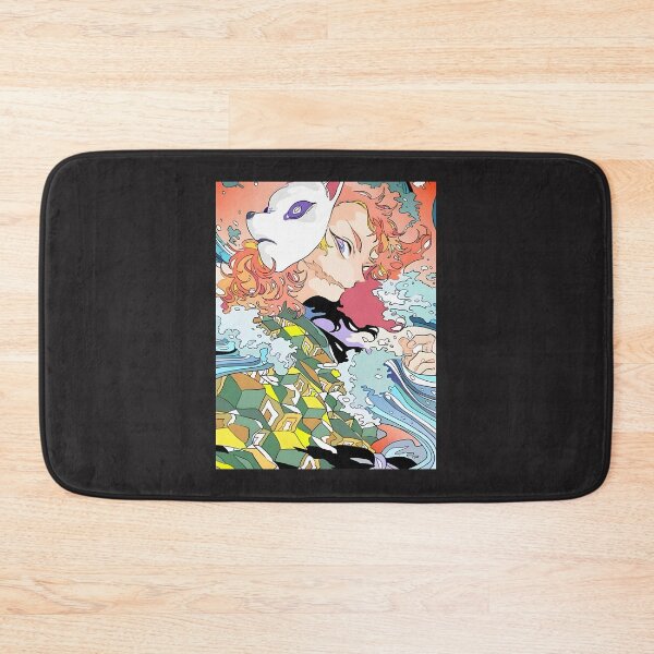 Item preview, Minimalist DS Letter Design for Modern Style Enthusiasts designed and sold by mic44.