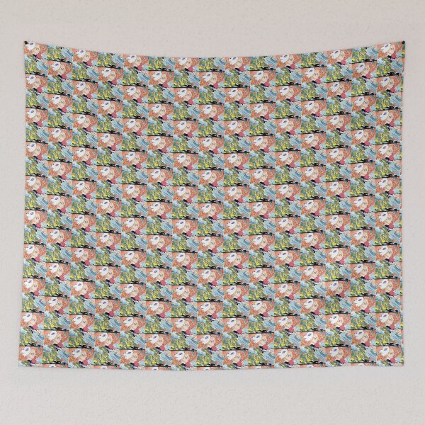 Item preview, Minimalist DS Letter Design for Modern Style Enthusiasts designed and sold by mic44.