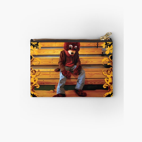 Item preview, The College Dropout  designed and sold by ashraf2022.