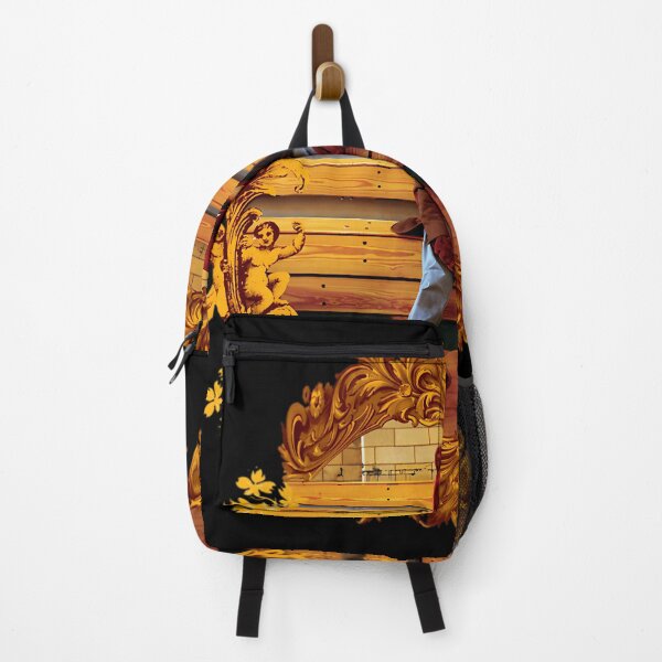 Item preview, The College Dropout designed and sold by ashraf2022.