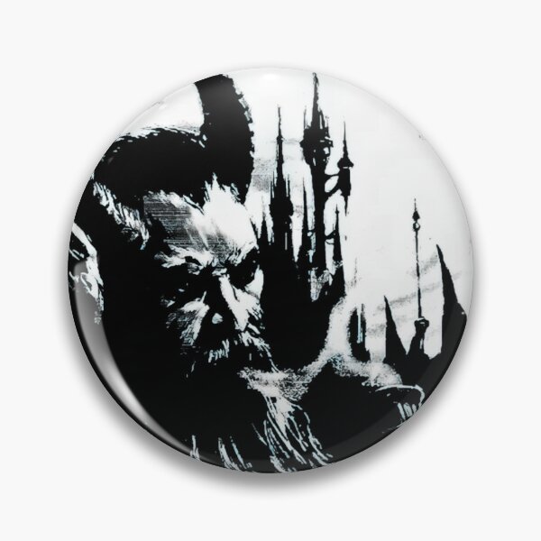 Item preview, Dopethrone Vintage designed and sold by kakkak2305.