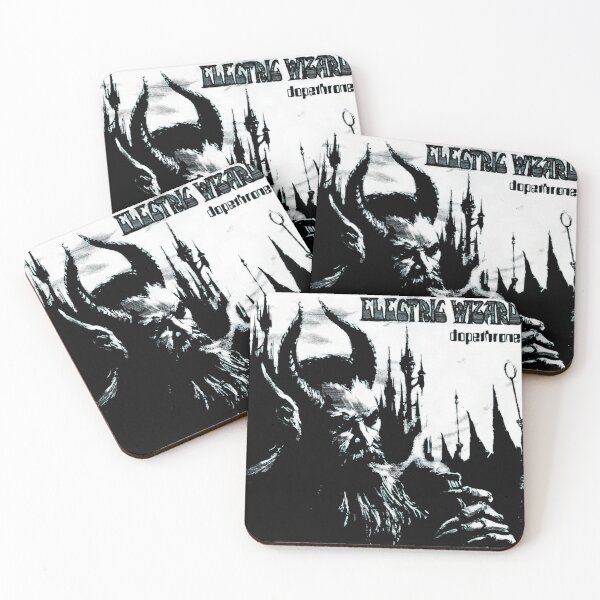 Item preview, Dopethrone Vintage designed and sold by kakkak2305.