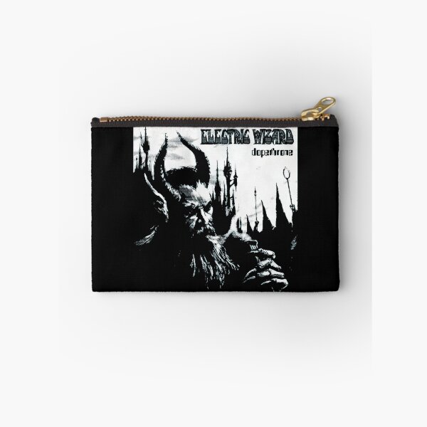 Item preview, Dopethrone Vintage designed and sold by kakkak2305.