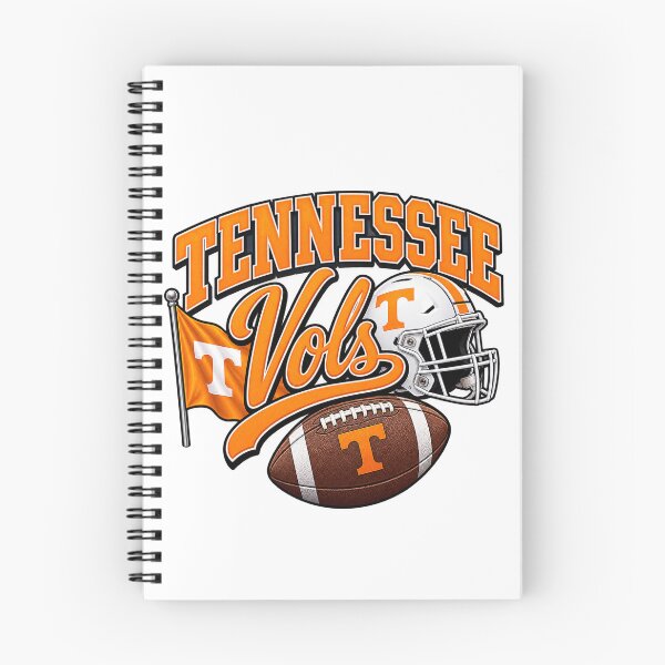 Item preview, Dolly Parton Tennessee designed and sold by PersonaVibe.