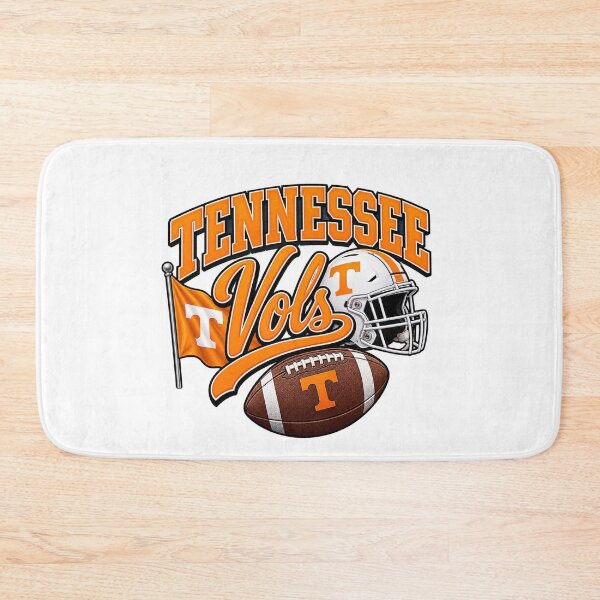 Item preview, Dolly Parton Tennessee designed and sold by PersonaVibe.