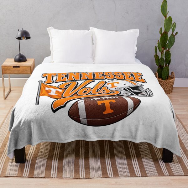 Item preview, Dolly Parton Tennessee designed and sold by PersonaVibe.